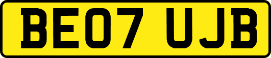 BE07UJB
