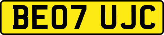 BE07UJC