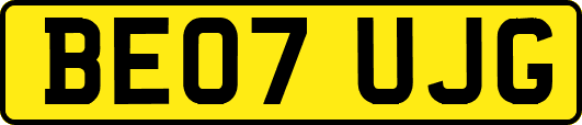 BE07UJG