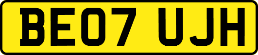 BE07UJH