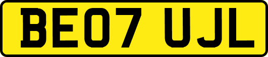 BE07UJL