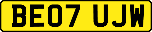 BE07UJW