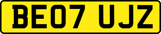 BE07UJZ