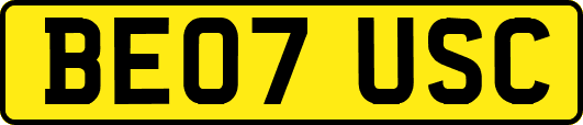 BE07USC
