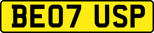BE07USP
