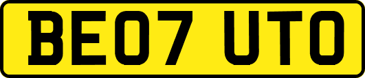 BE07UTO