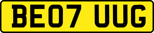 BE07UUG