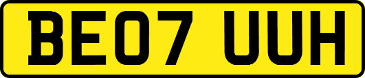 BE07UUH