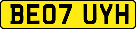 BE07UYH
