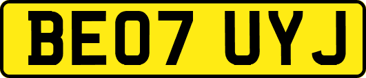 BE07UYJ