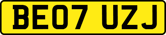 BE07UZJ
