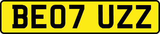 BE07UZZ