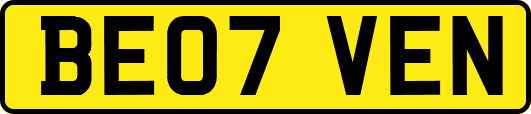 BE07VEN