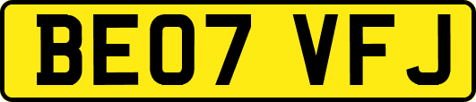 BE07VFJ