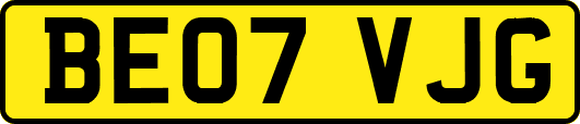 BE07VJG