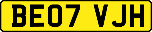 BE07VJH