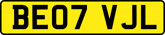 BE07VJL
