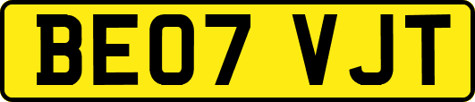 BE07VJT