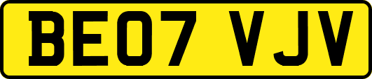 BE07VJV