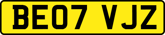 BE07VJZ