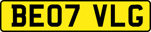 BE07VLG