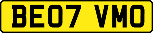 BE07VMO