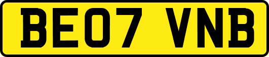 BE07VNB