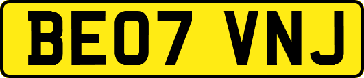 BE07VNJ