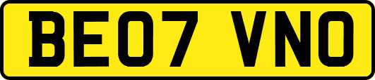BE07VNO