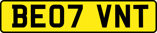 BE07VNT