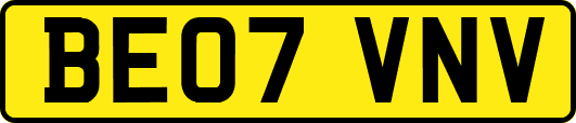 BE07VNV