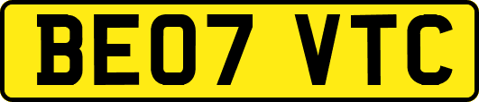 BE07VTC