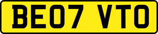 BE07VTO
