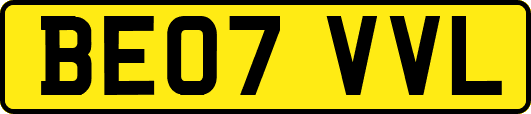 BE07VVL