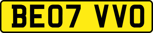 BE07VVO