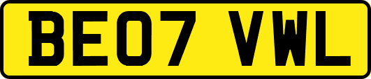 BE07VWL