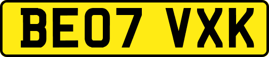 BE07VXK