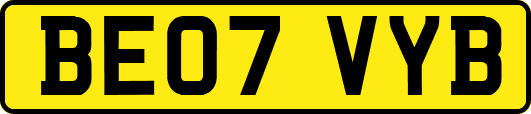 BE07VYB