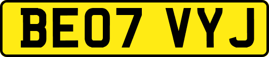 BE07VYJ