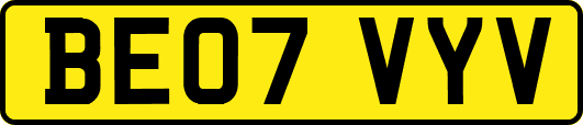 BE07VYV