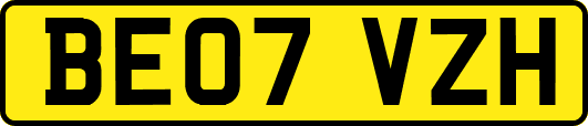 BE07VZH