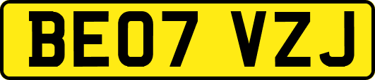 BE07VZJ