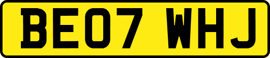 BE07WHJ