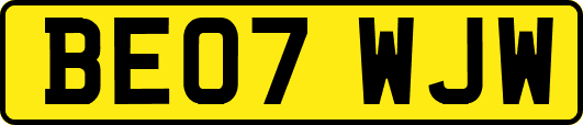 BE07WJW