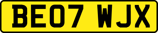 BE07WJX