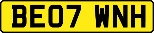 BE07WNH