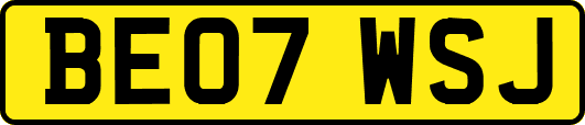 BE07WSJ