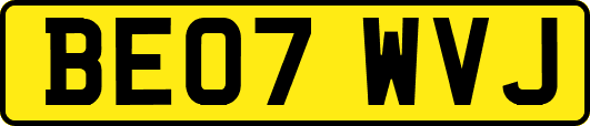 BE07WVJ