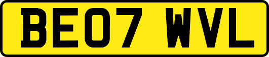 BE07WVL