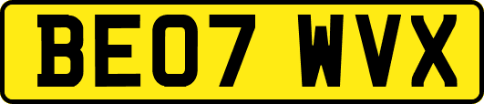 BE07WVX